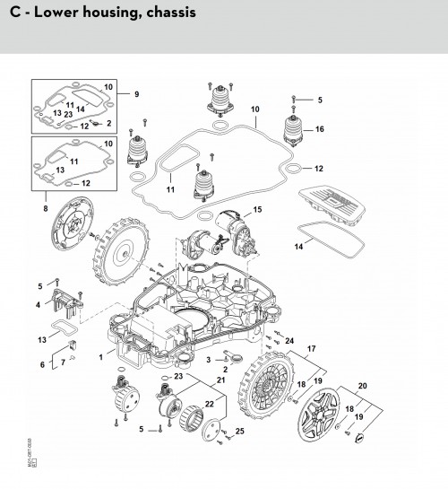 Click For Bigger Image